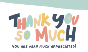 Referral links Referral links