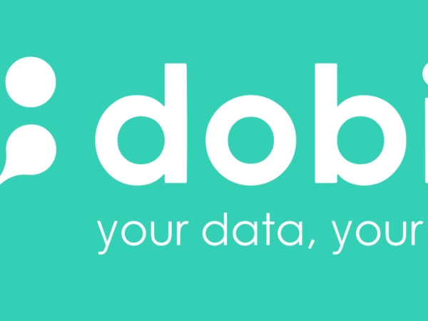 Today’s Deal of the day – Dobin&nbsp;App