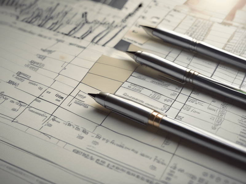 Aug 2024 Investment Portfolio Performance Update: A Review of Endowus, AutoWealth, Tiger Brokers, and Crypto&nbsp;Platforms
